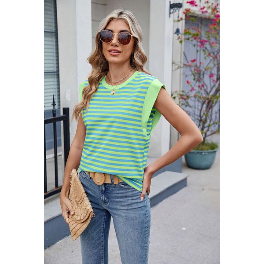 9c9a84bc-0380-456f-98c8-1431e54c96ac-Min