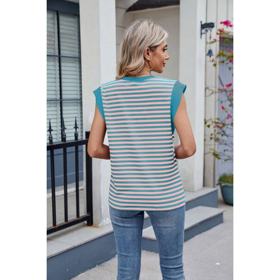 a15e796d-9ce9-4ac1-8206-e484c78de556-Min