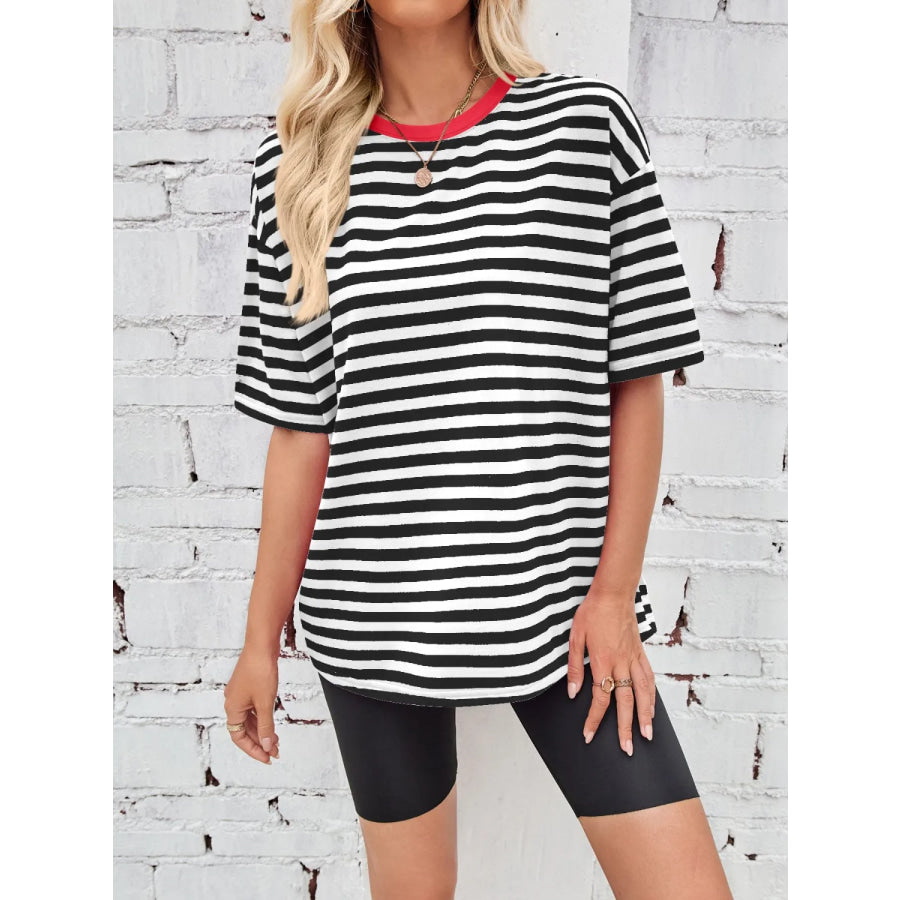 8b5ef157-f50b-412a-b7bb-9ad189bbd82d-Max-Origin