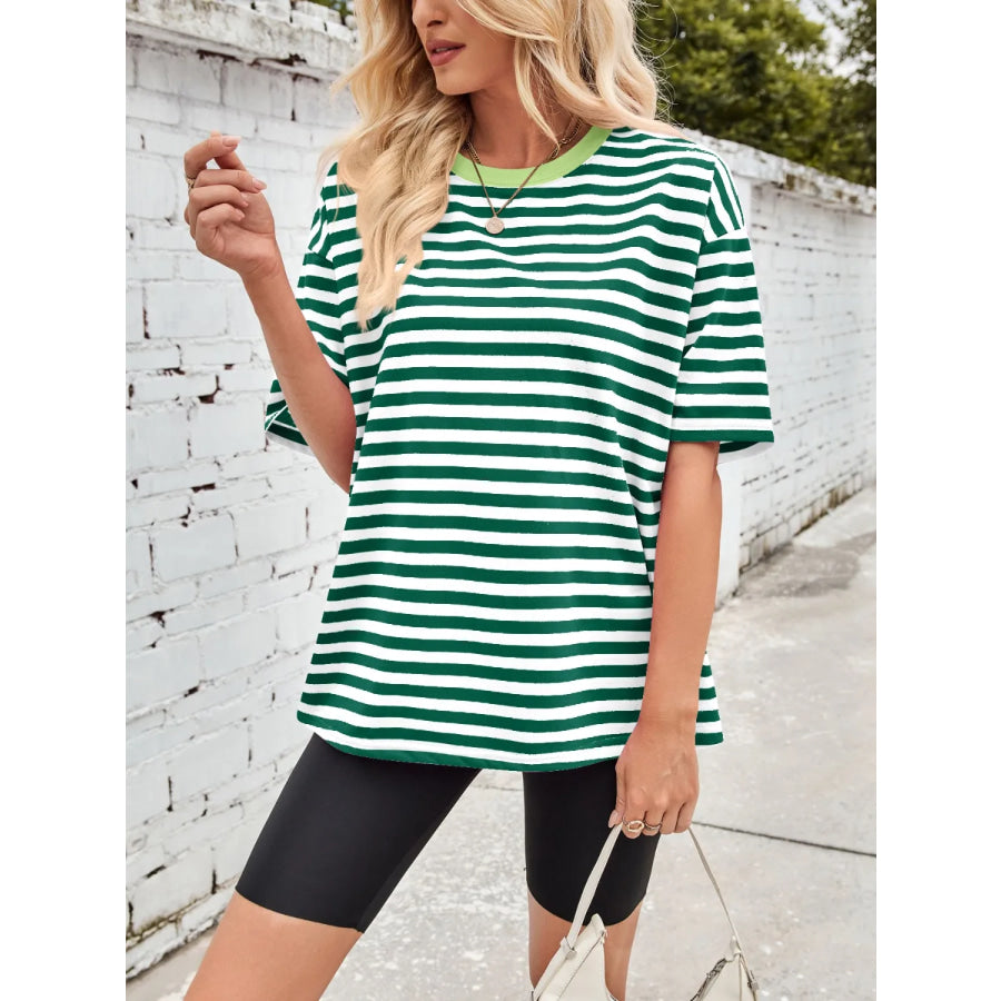 68f1659a-ad13-411a-8d7b-50d2e737ff43-Max-Origin