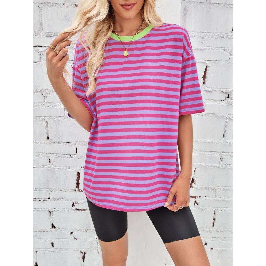 1a717d17-b84b-4d31-9ad6-72e9143e72e5-Max-Origin