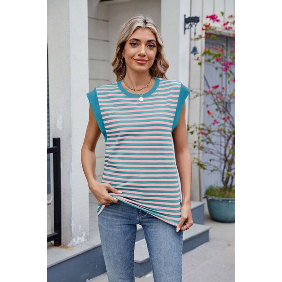 8335894d-ba54-49b3-bae5-0c2642bc689e-Min