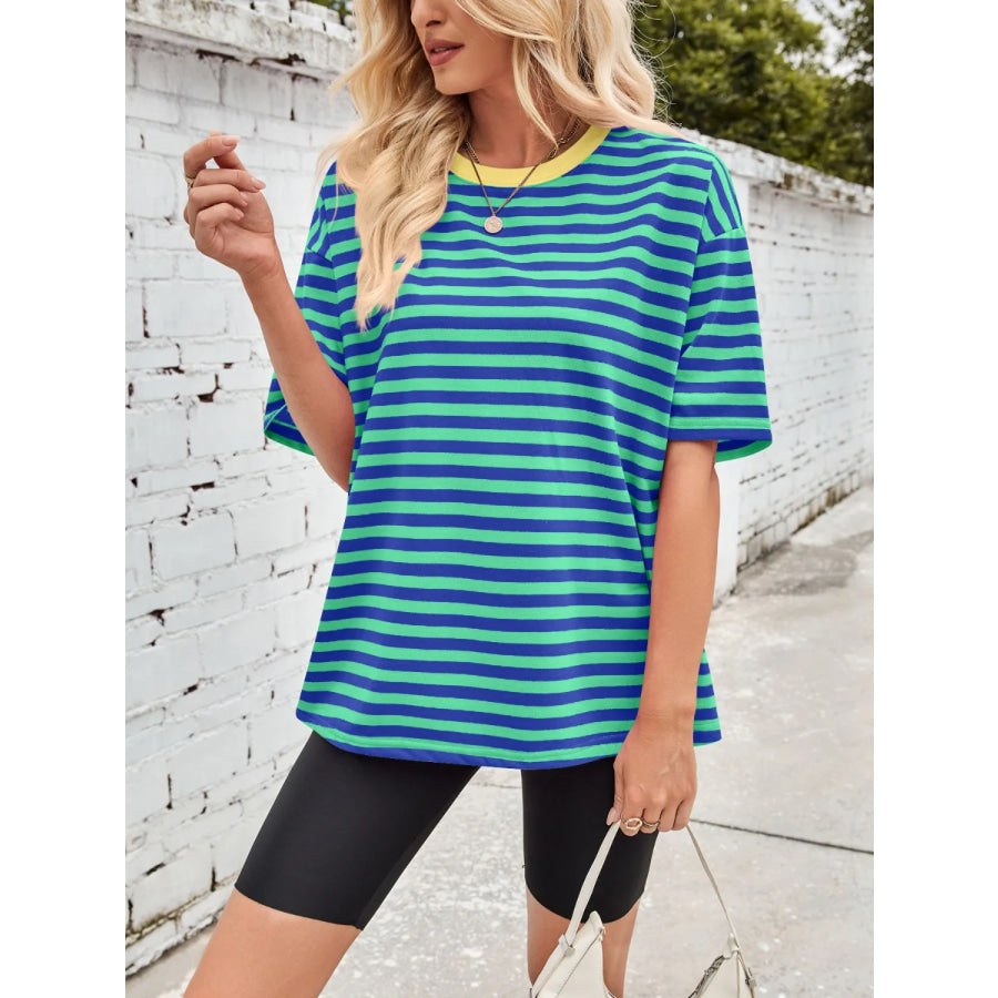 d933b397-c36e-497a-807b-c7bf622f3ee0-Max-Origin