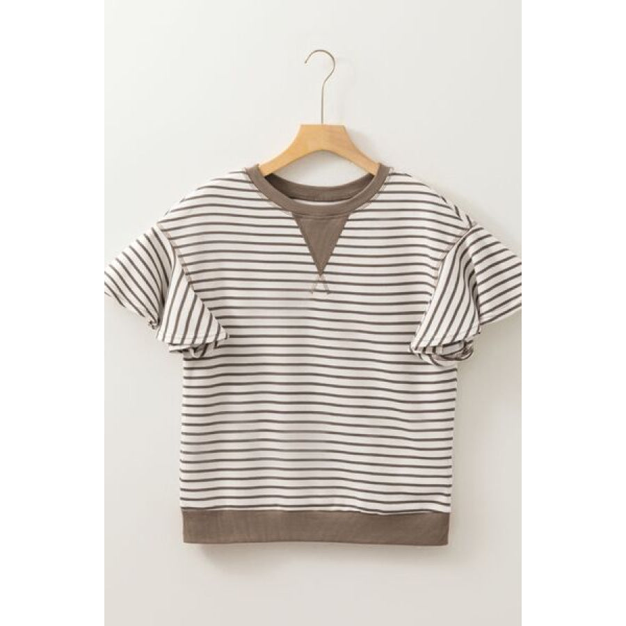 dc26ef68-2966-4231-a0d8-385832240d84-Min