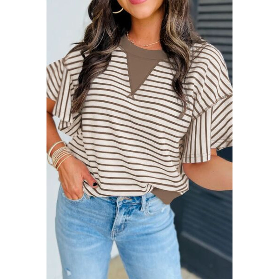 62b9668b-3a35-42ba-9664-65e11bacf791-Min