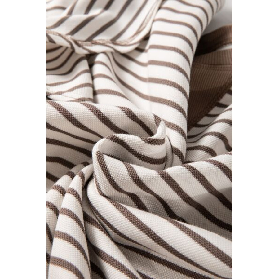 e224d86a-379c-4cae-b412-9ffbfca9a69f-Min