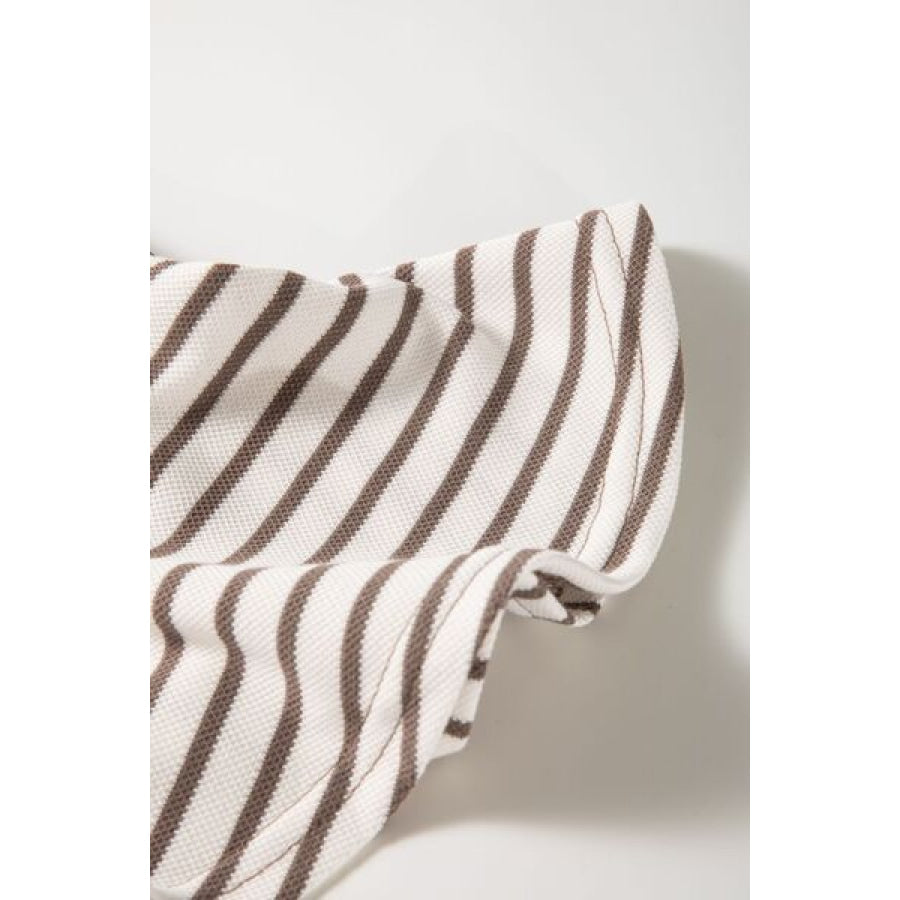 8e8d789f-81d9-4d37-a1dd-8e18c01d7768-Min