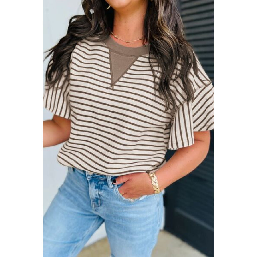 8ed61a8c-60db-4a2c-b131-b34cb2eefd36-Min