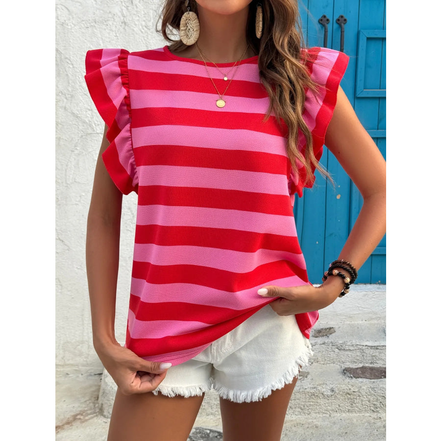 8cd47c5e91794fd1a7c4f272ab2a9e84-Max-Origin