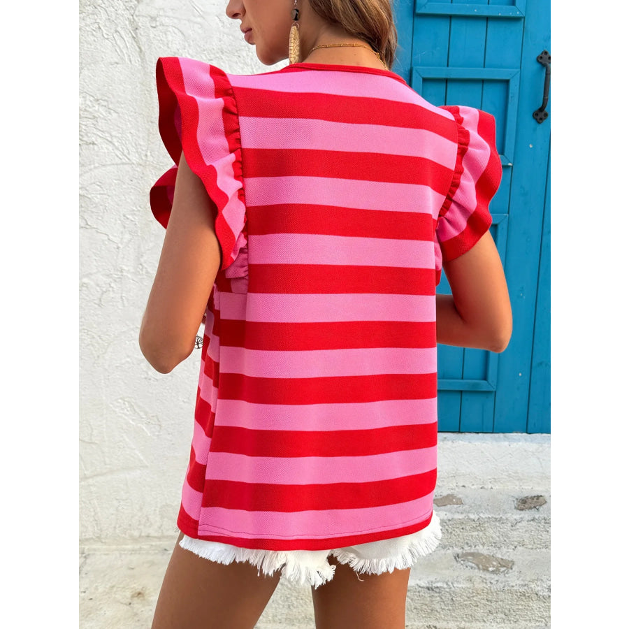 abcd3d5cc4eb4cb3ae2e82a17221c236-Max-Origin