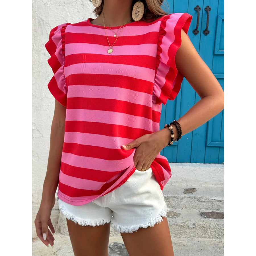 e091e53942a5463a9a8adccf578c9b3c-Max-Origin