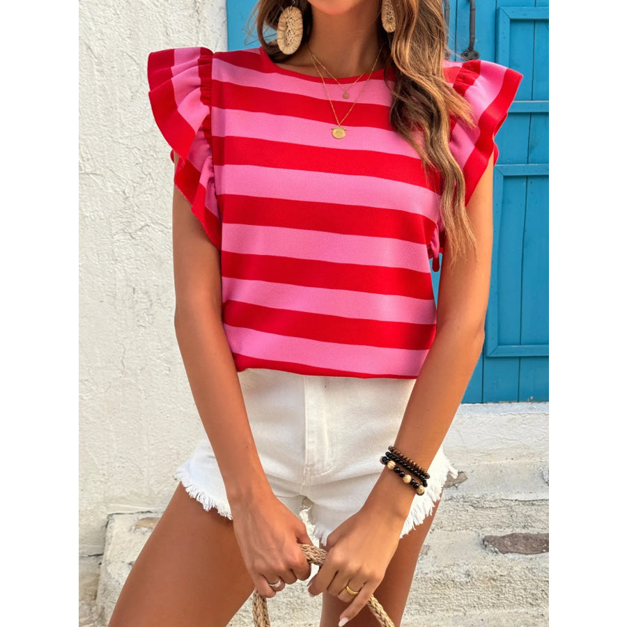 3d0ff97a2bbb44c7af7a5a76951a5ae3-Max-Origin