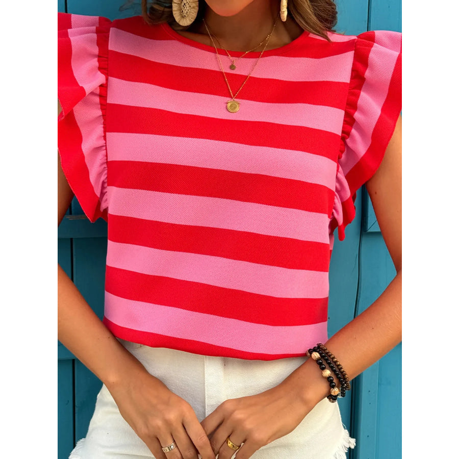 1ae2d775d9fd433a96144b7c4561f7db-Max-Origin