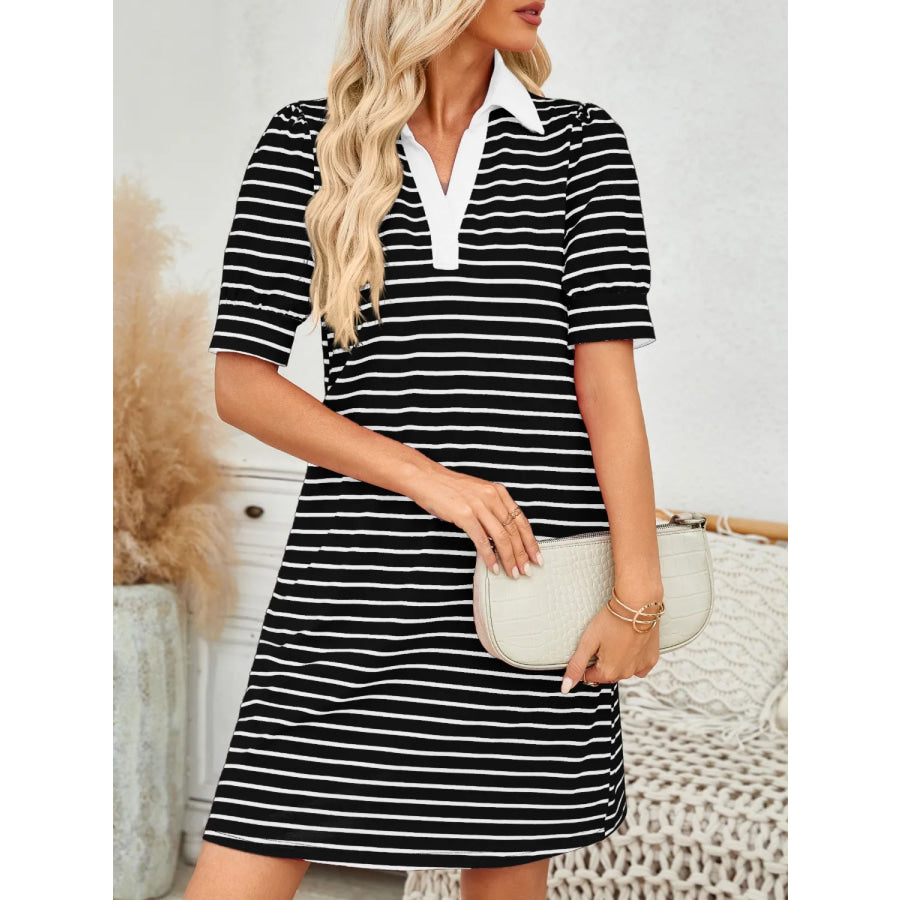 c1fd2979-8123-45e6-ade9-0039a920e519-Max-Origin