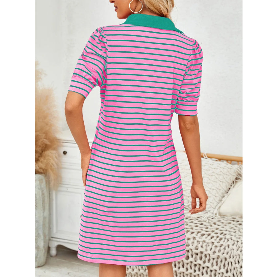 1c200dea-2665-4297-89a8-c277a8cd6eef-Max-Origin