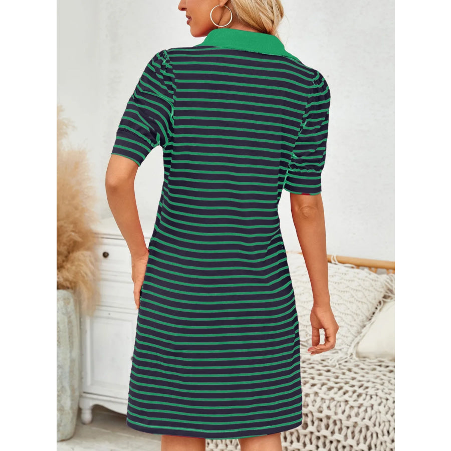 568fbd68-6d3b-4321-a0c9-f9a72625df51-Max-Origin