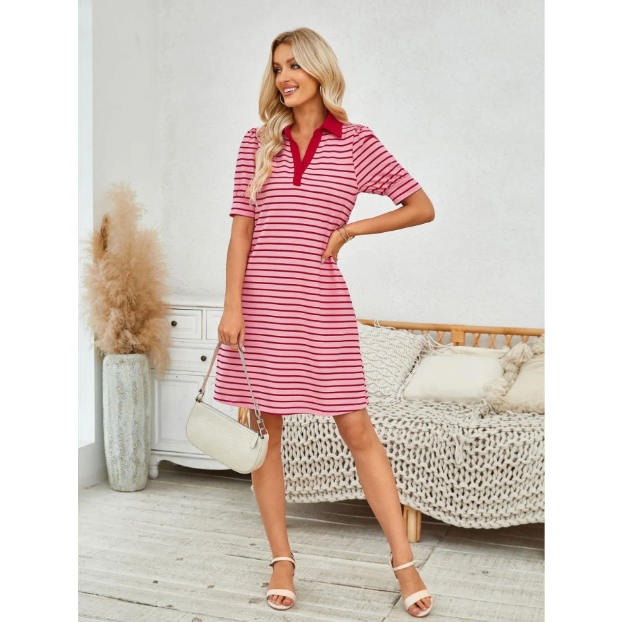 b5be933b-5bb0-4b35-ac82-0333c071f3f2-Max-Origin