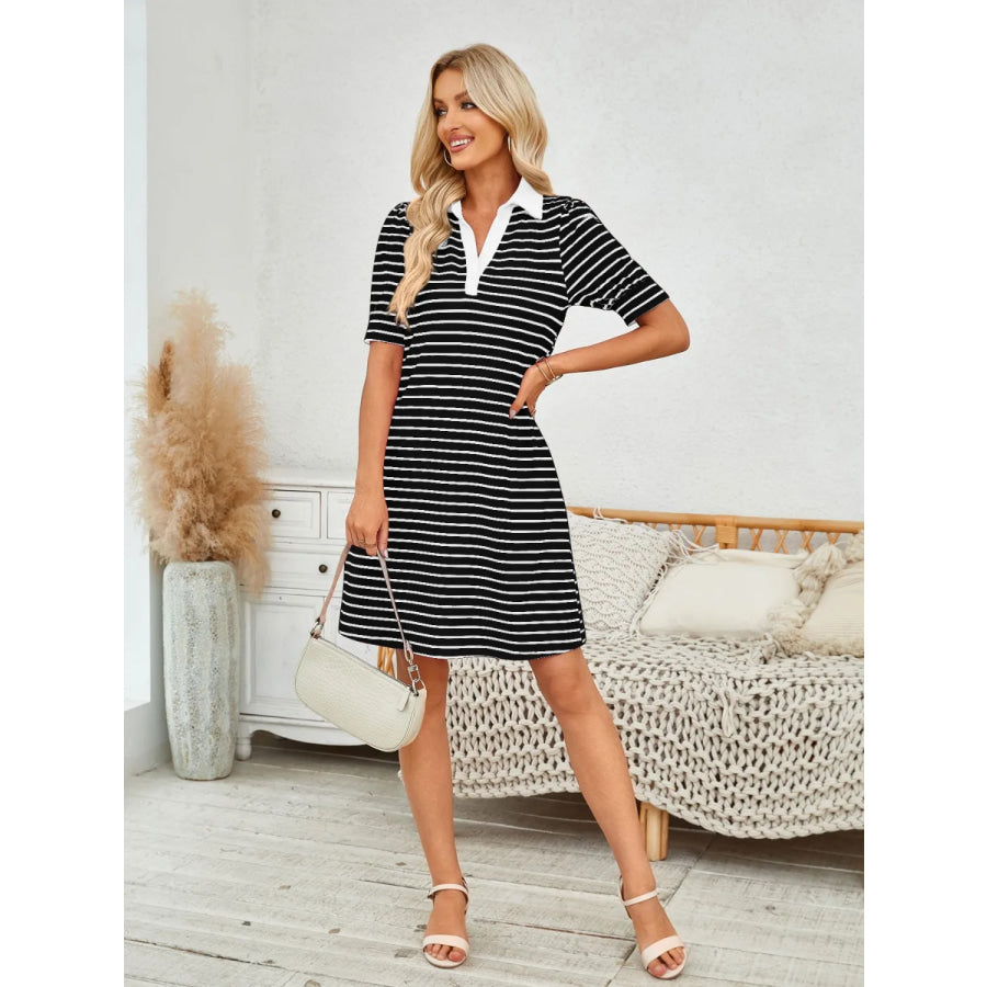 684eb875-000b-4741-90f6-f9636bb433c9-Max-Origin