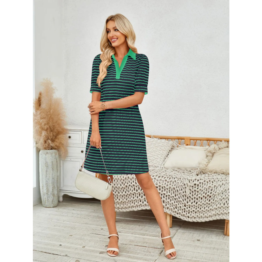 a3e0167d-7663-4d7f-86b2-17e1ef71d397-Max-Origin