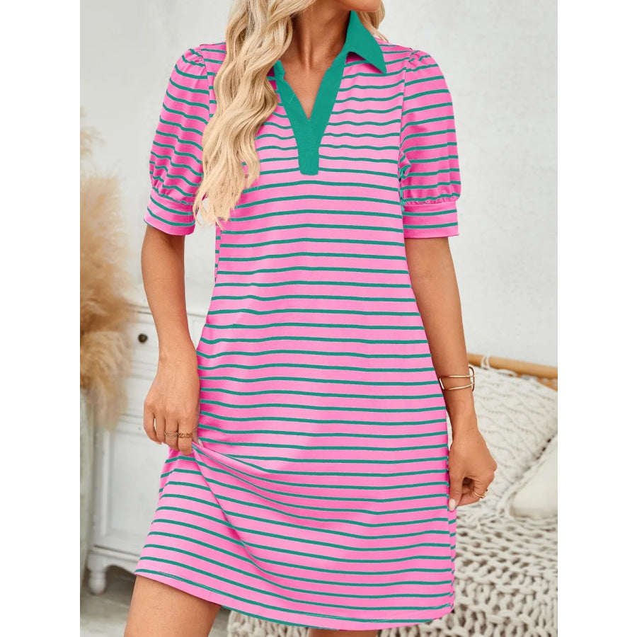 dd92bd0f-8bf4-4a50-af8c-b64379d1da6b-Max-Origin