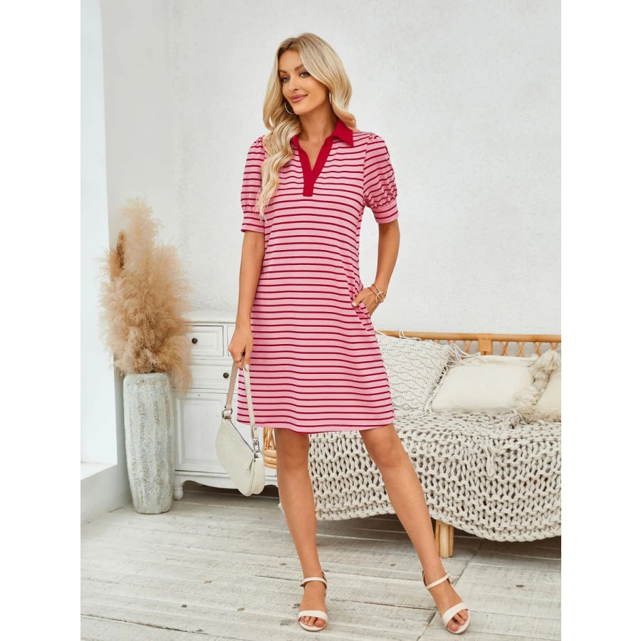 bc751261-b3e1-4583-80df-805f187108da-Max-Origin