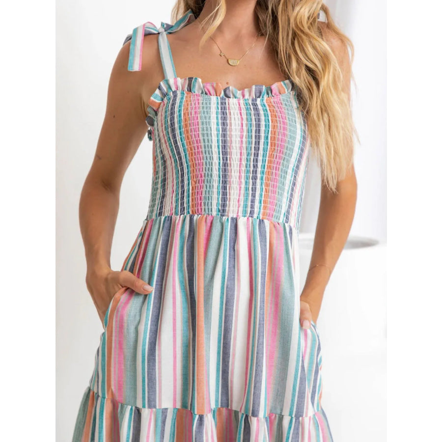 8b8d11bb-aad7-4be7-b359-a6b5970a75ff-Max-Origin