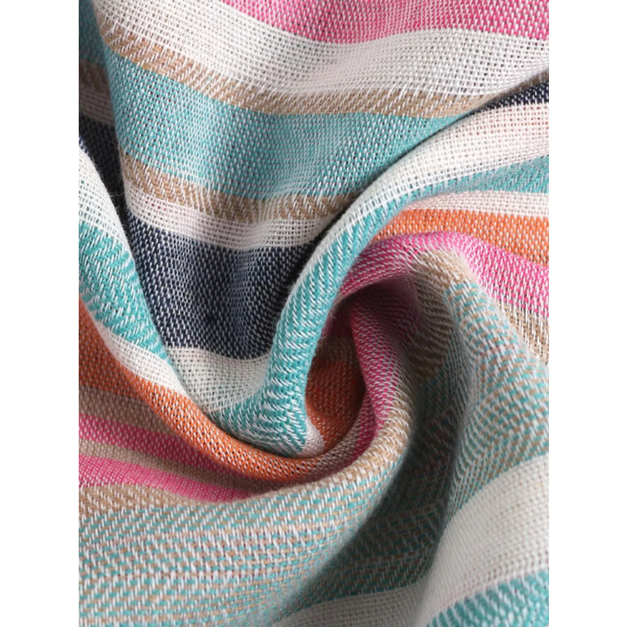 3c283807-1f52-4b43-bf31-b81c5b55ec70-Max-Origin