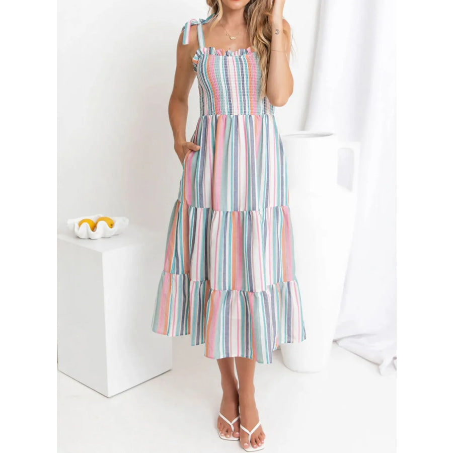 1f047367-50e1-41c0-8e2a-b2dfa983ab8c-Max-Origin