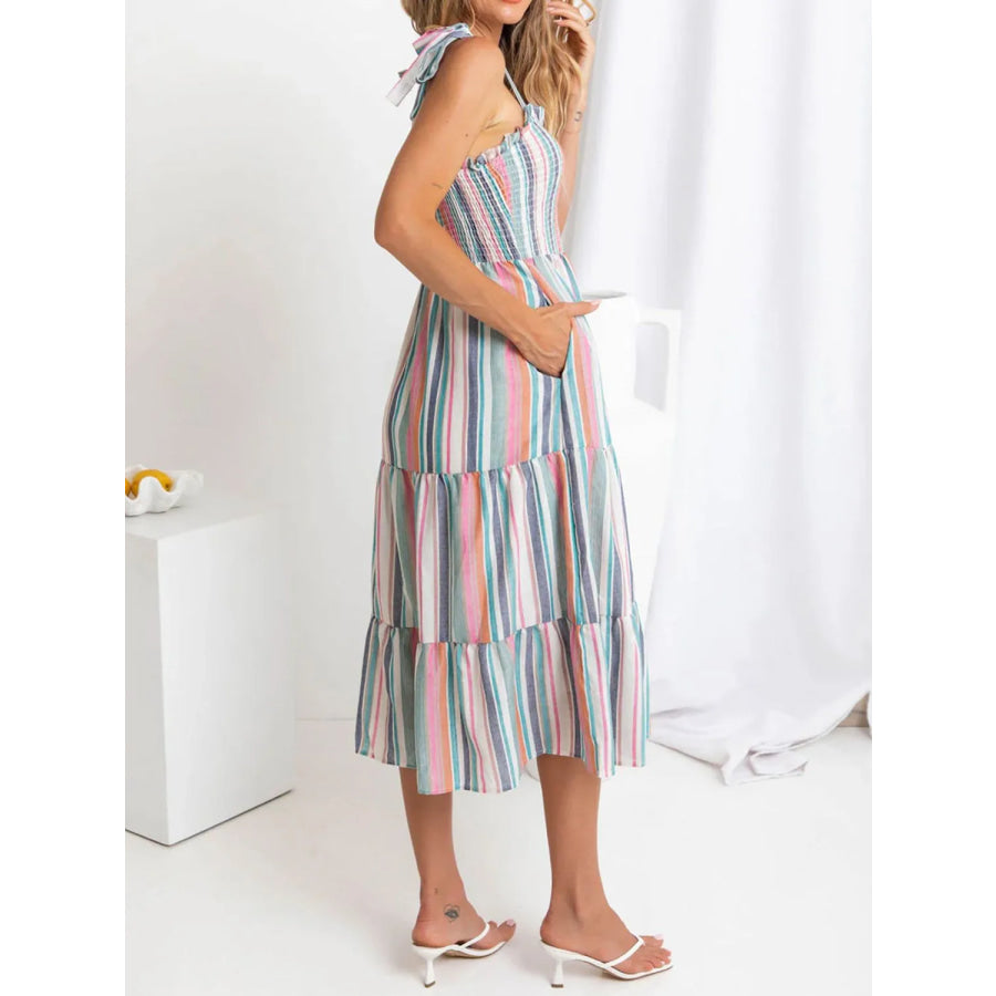 d28a0776-dccf-4cb8-9cb9-6c1b672e6ea6-Max-Origin