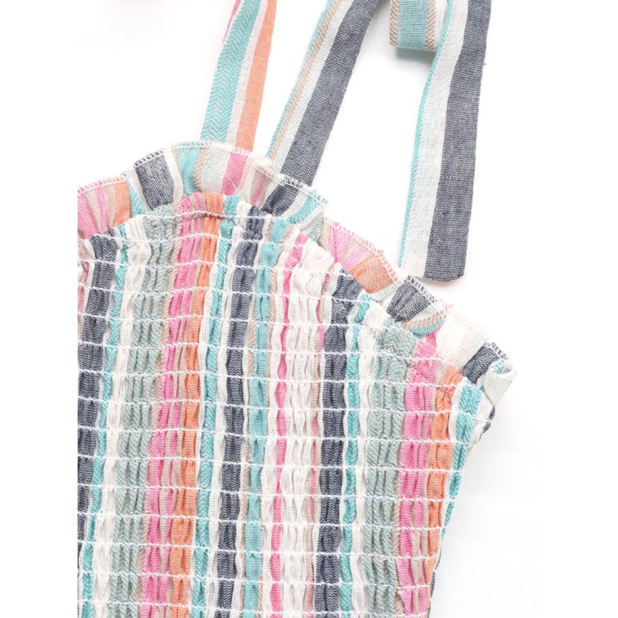 523affda-96ce-4c0a-8ba7-bc7c329bb5b7-Max-Origin