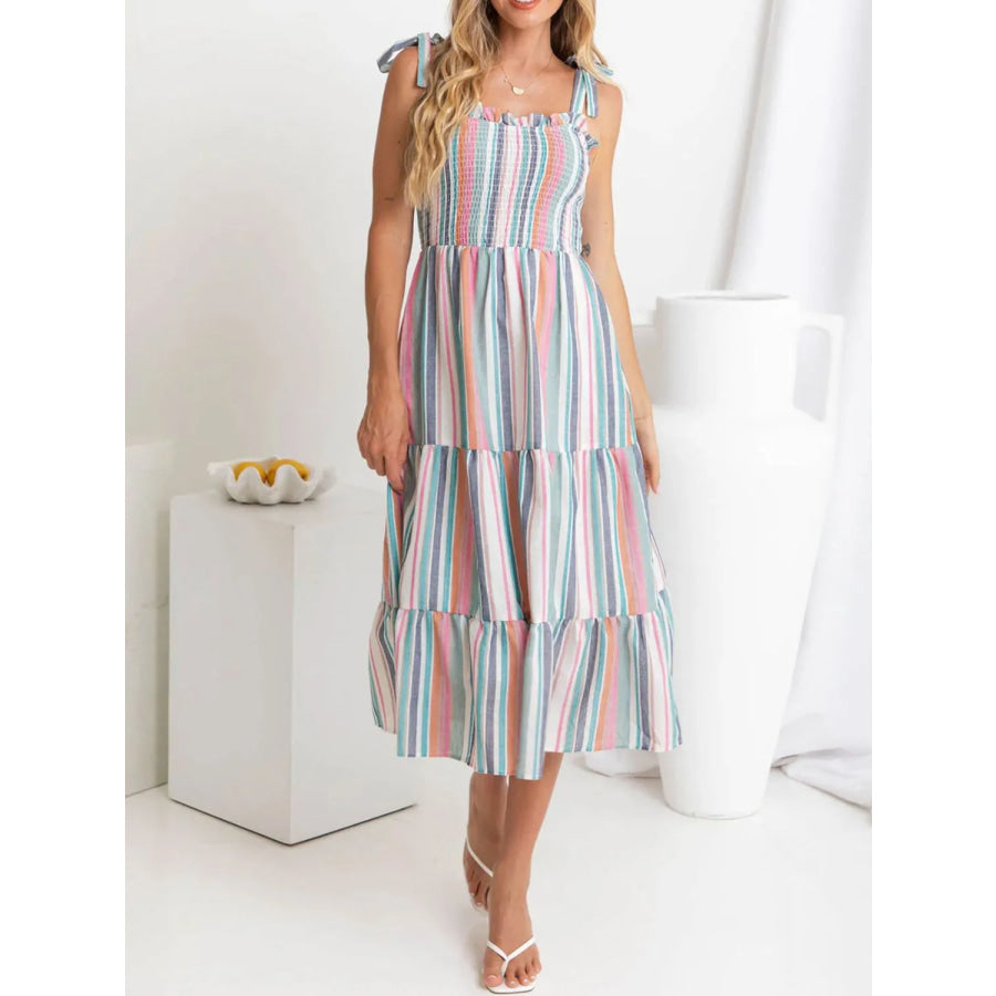 f432425e-c329-4201-a656-27248edc25ca-Max-Origin