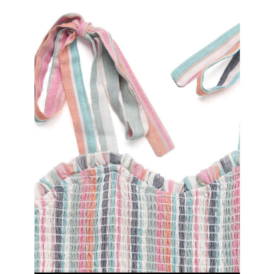 6a4192a4-1a08-4880-914a-38cc4fb41595-Max-Origin