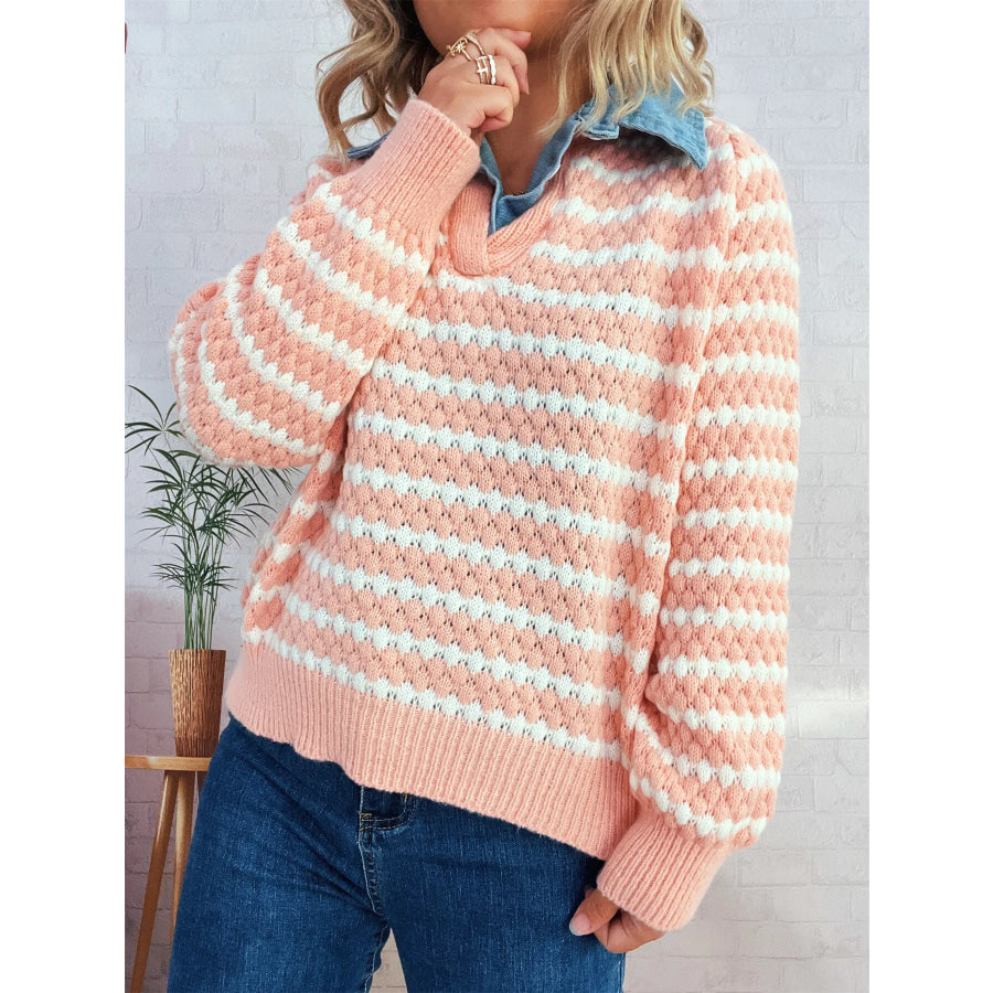 f01c255a5af74fc6a51049849cb705e1-Max-Origin