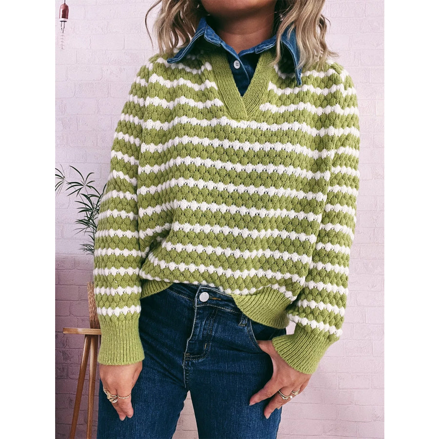 cb8445d0-ffee-4049-b64e-fda0bc4826e6-Max-Origin