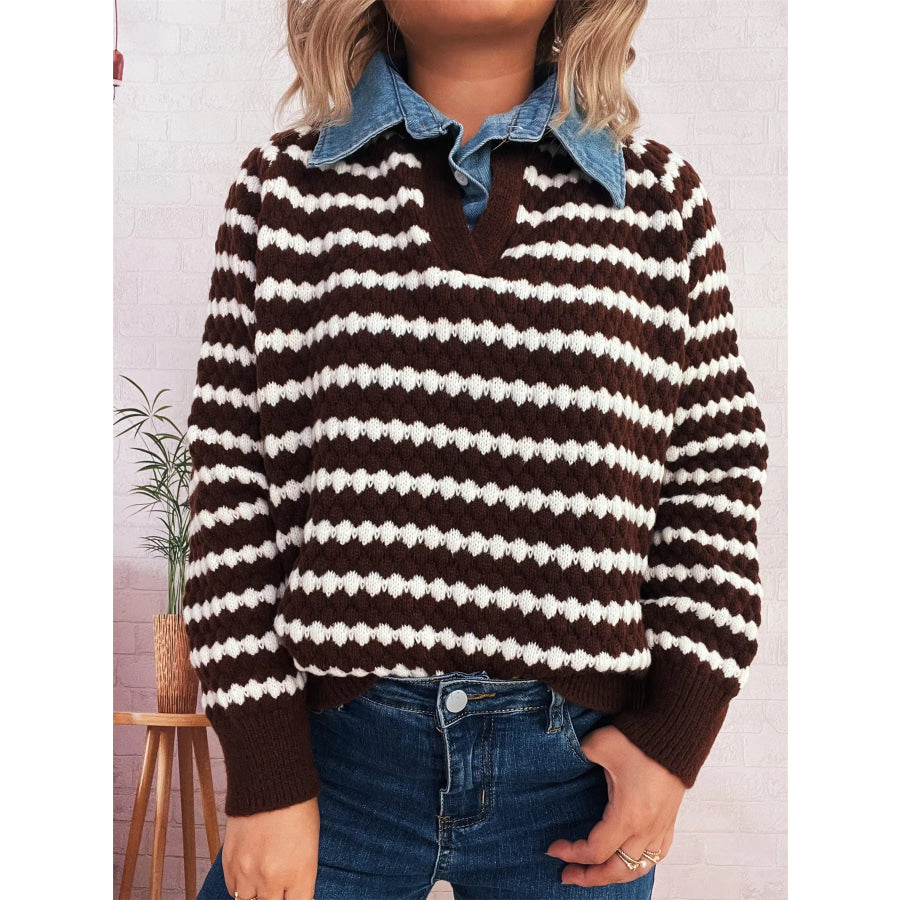 f7a32995-e2dd-4c7c-aa73-2bf5c75319b7-Max-Origin