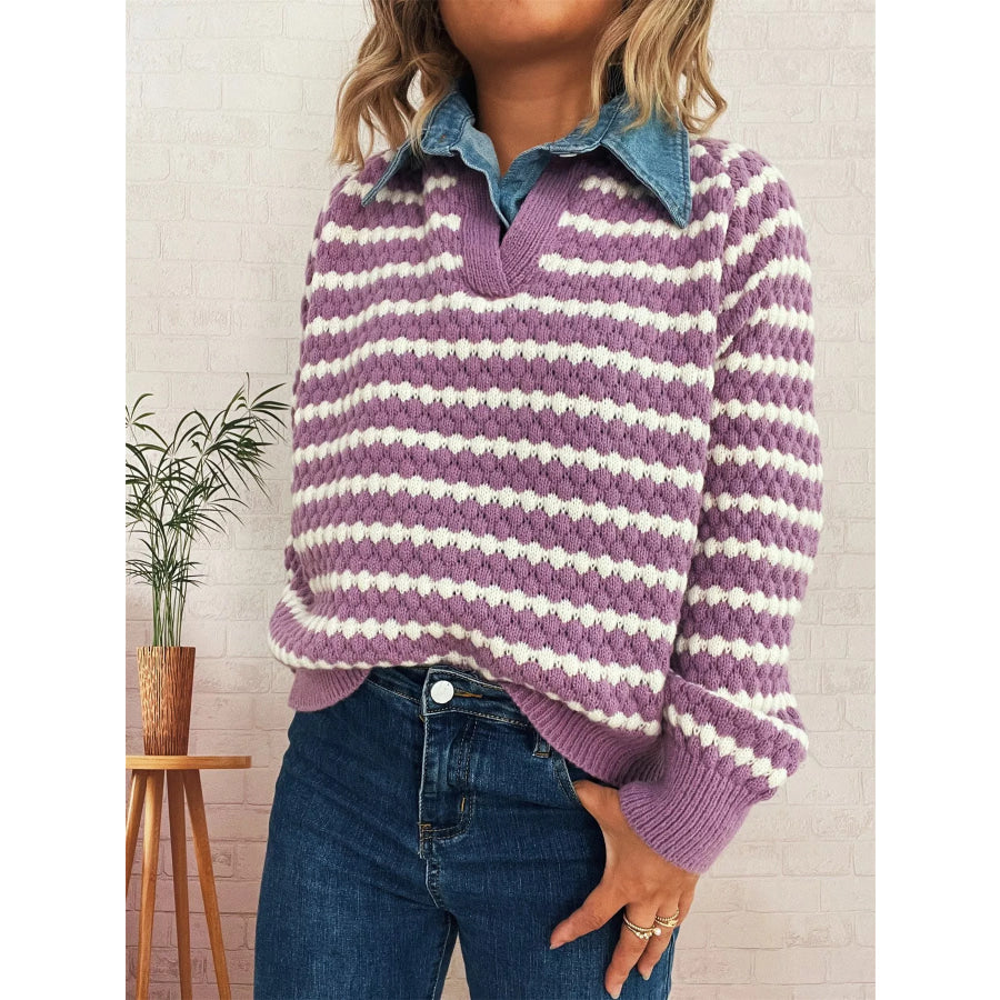 8b4d6c59-7a5f-452d-a09e-f0dd88f409cf-Max-Origin