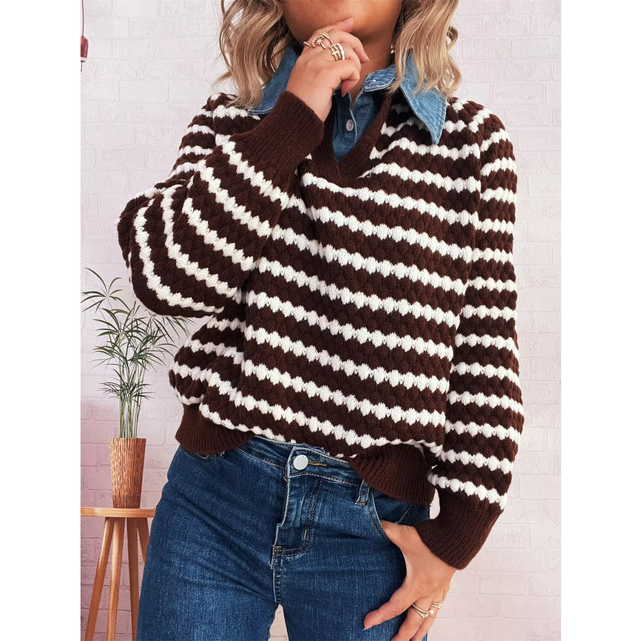 172a5c0a-908e-452c-826b-06079034c48f-Max-Origin