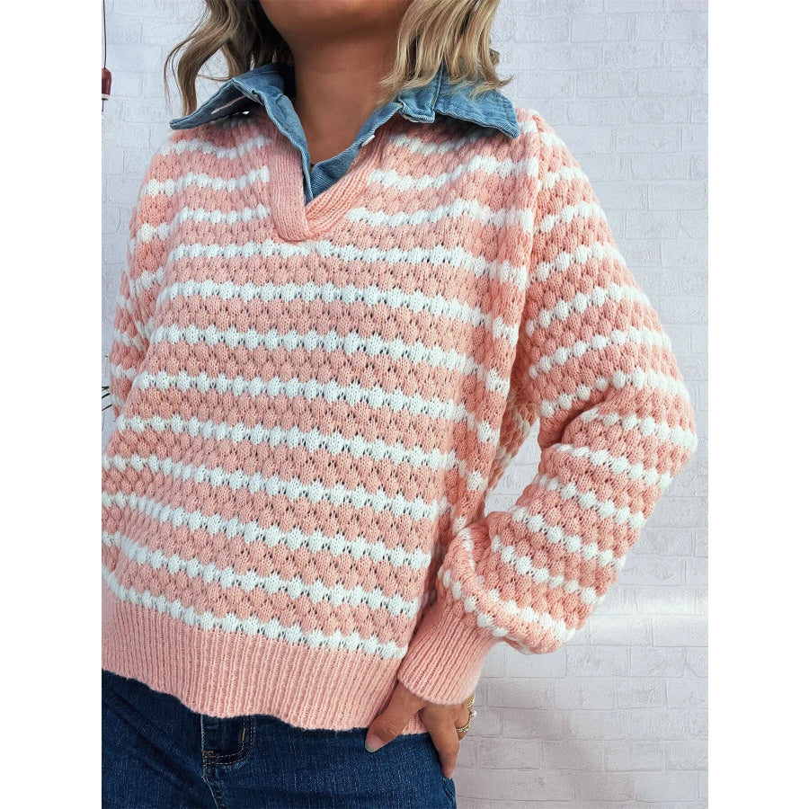 af18924dc13a4333b9ec3b8e597a2d50-Max-Origin