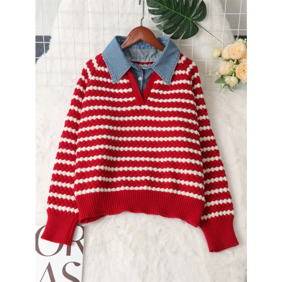 aa38d186-2bc0-4912-abe0-d655d19ec81a-Max-Origin