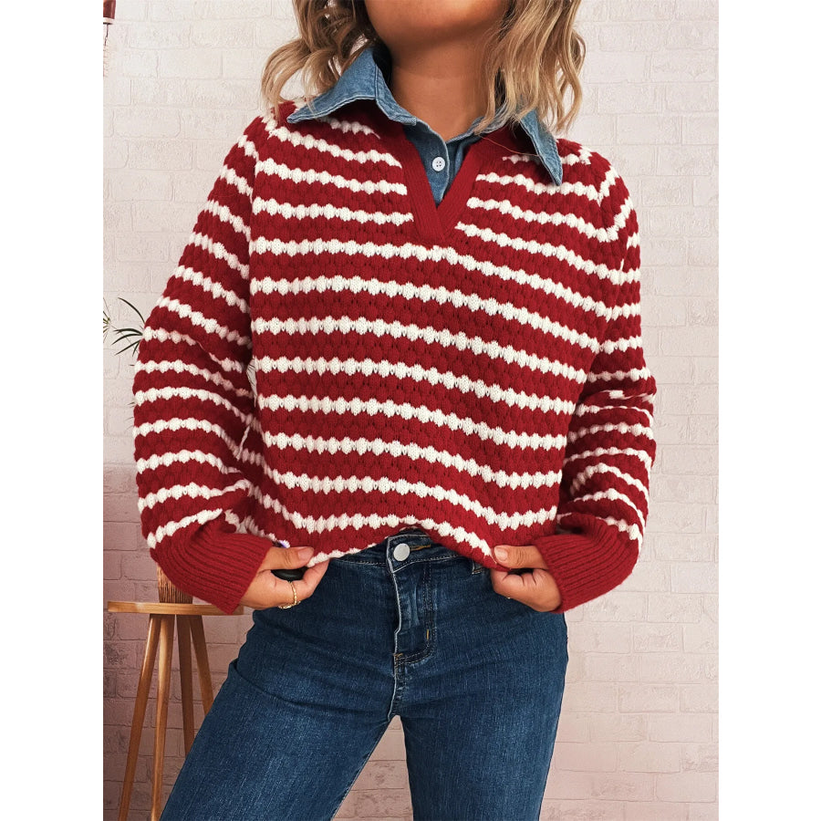 c4d06bdade9742049b2ee5fde868a086-Max-Origin