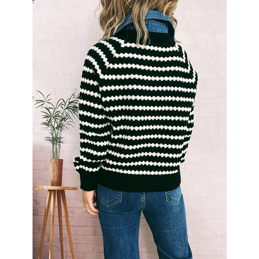 77d4c1daf7444fe2b94196067305c6be-Max-Origin