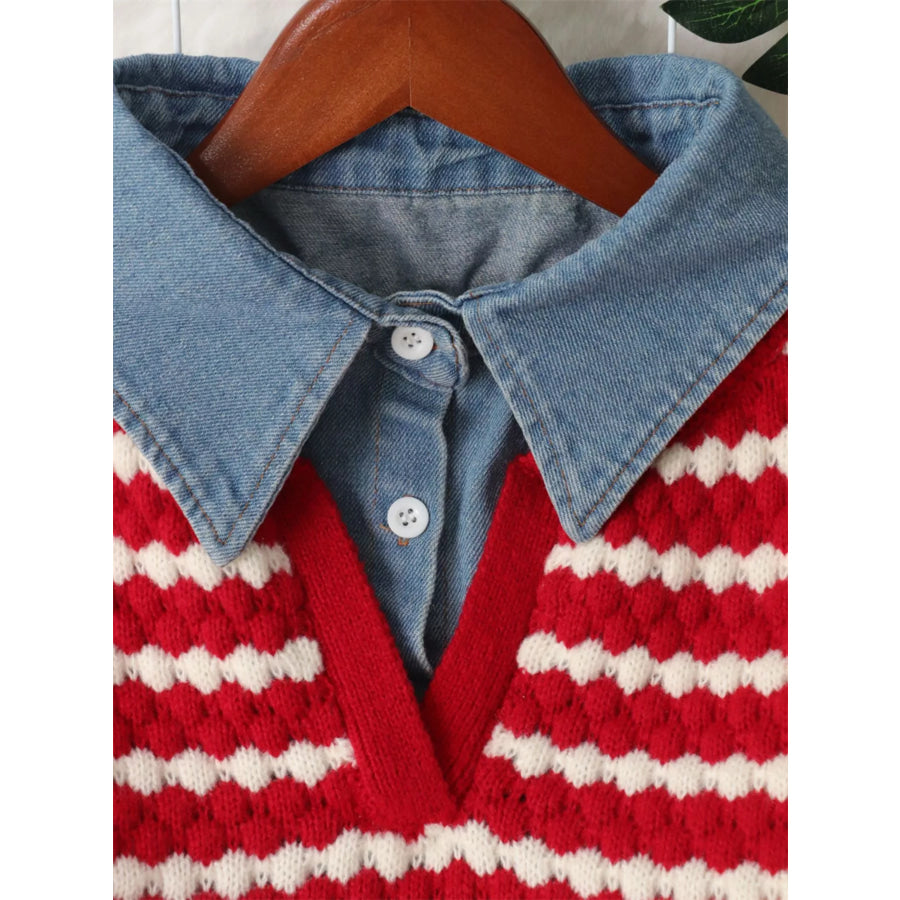 e4a19445-3a18-4a33-8ce4-02f0e5e4a15a-Max-Origin