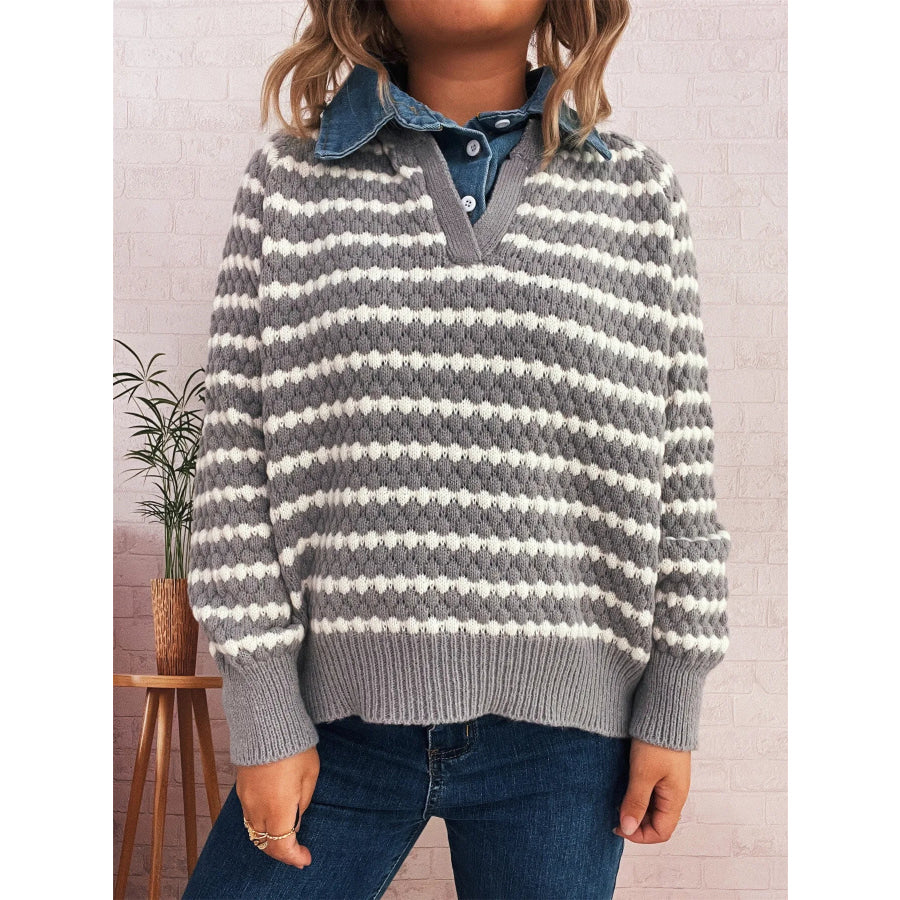 87f2db4fdc444d4dbc5853de9bddefd5-Max-Origin