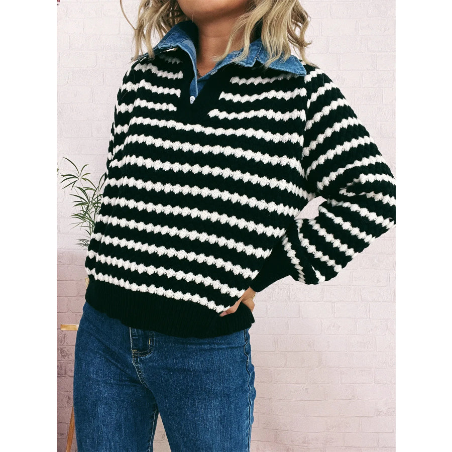 f953aed89c394a2aa1950ff0d9b679ca-Max-Origin