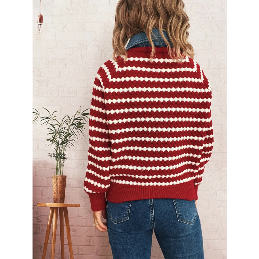 0ba6e8498b7d47508fb957140688acae-Max-Origin