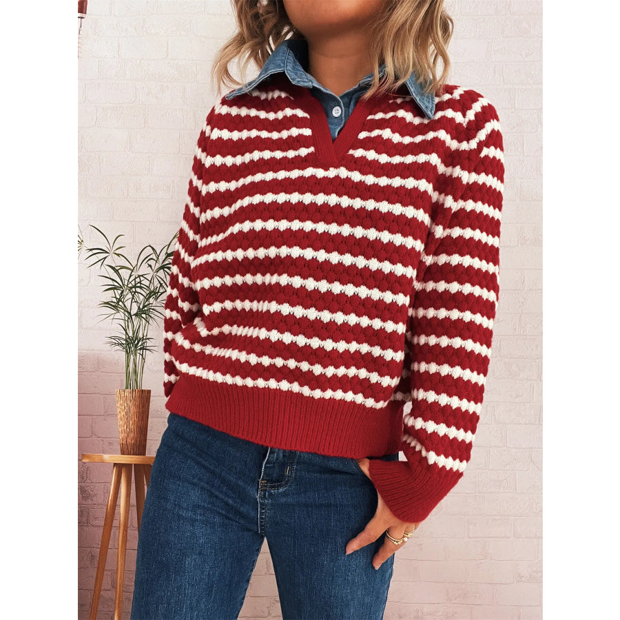 b79b40f055b04dcfa7f40b78e688fc09-Max-Origin