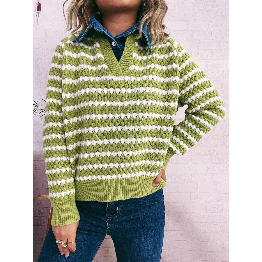 715b2266-635f-47fa-b8fe-32ed2633cfc1-Max-Origin