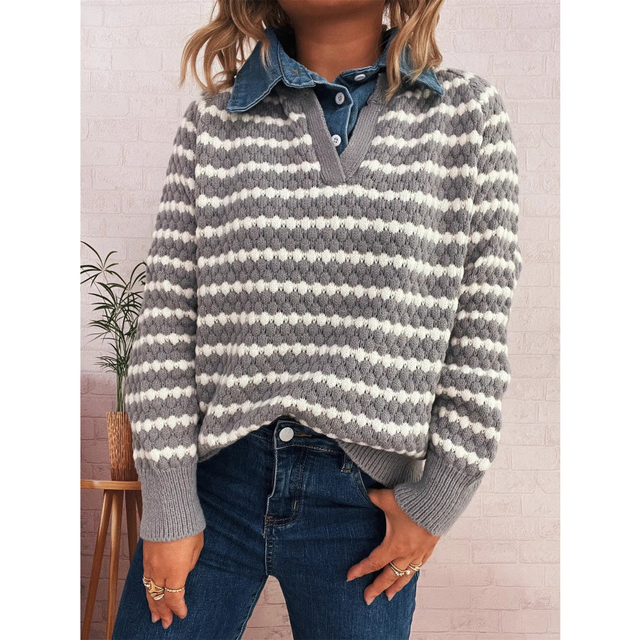 933e7cced69044cc9a0b6575c3d8af6a-Max-Origin