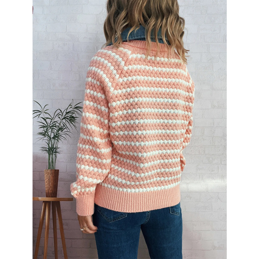 d18e1449ecf04f5da068778164cde709-Max-Origin