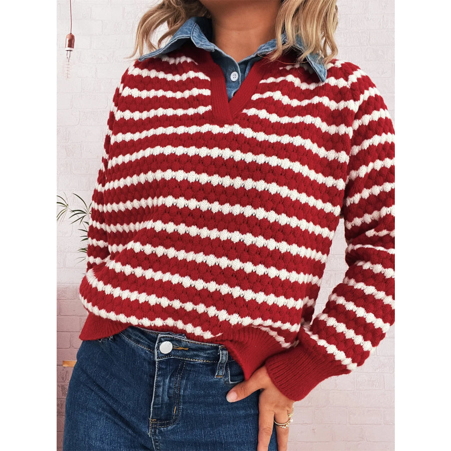 26830ad06bf043618ed3ffbd8896930d-Max-Origin